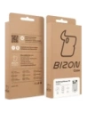 Elastyczne etui Bizon Case Salpa do Nothing Phone (3) przezroczyste