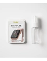 Kup Antybakteryjna folia Ringke Easy Flex Apple Watch 4/5/6/7/SE/8/9 40/41MM [3 PACK] - RGK1215 - {ean13} - Sklep Home Screen