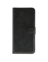 Etui z klapką Bizon Case Pocket do OnePlus Nord CE5 5G czarne
