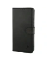Etui z klapką Bizon Case Pocket do OnePlus Nord CE5 5G czarne
