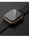 Kup Antibakterielle Folie Ringke Easy Flex Apple Watch 4/5/6/7/8/9/SE 44/45mm [3 PACK] - RGK1216 - {ean13} - Sklep Home Screen