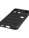 Pancerne etui Bizon Case Tur do Nothing Phone (3) czarne