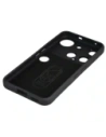 Pancerne etui Bizon Case Tur do Nothing Phone (3) czarne