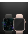 Kup Antybakteryjna folia Ringke Easy Flex Apple Watch 4/5/6/7/8/9/SE 44/45mm [3 PACK] - RGK1216 - {ean13} - Sklep Home Screen