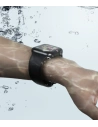 Kup Antybakteryjna folia Ringke Easy Flex Apple Watch 4/5/6/7/8/9/SE 44/45mm [3 PACK] - RGK1216 - {ean13} - Sklep Home Screen