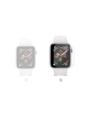Kup Antybakteryjna folia Ringke Easy Flex Apple Watch 4/5/6/7/8/9/SE 44/45mm [3 PACK] - RGK1216 - {ean13} - Sklep Home Screen