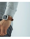 Kup Antybakteryjna folia Ringke Easy Flex Apple Watch 4/5/6/7/8/9/SE 44/45mm [3 PACK] - RGK1216 - {ean13} - Sklep Home Screen