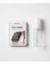 Kup Antybakteryjna folia Ringke Easy Flex Apple Watch 4/5/6/7/8/9/SE 44/45mm [3 PACK] - RGK1216 - {ean13} - Sklep Home Screen