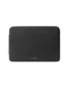 Pokrowiec Tech-Protect Fleece Laptop 13-14 Black