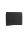 Pokrowiec Tech-Protect Fleece Laptop 13-14 Black