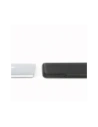 Pokrowiec Tech-Protect Fleece Laptop 13-14 Black
