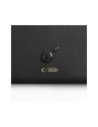 Pokrowiec Tech-Protect Fleece Laptop 13-14 Black