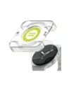 Szkło hartowane Ringke Tempered Glass Pro do Samsung Galaxy Watch 8 44mm Clear [2 PACK]