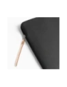 Pokrowiec Tech-Protect Fleece Laptop 13-14 Black