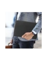 Pokrowiec Tech-Protect Fleece Laptop 13-14 Black