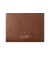 Pokrowiec Tech-Protect Fleece Laptop 13-14 Brown