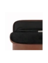 Pokrowiec Tech-Protect Fleece Laptop 13-14 Brown