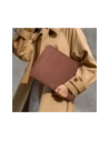 Pokrowiec Tech-Protect Fleece Laptop 13-14 Brown