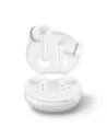 Bezprzewodowe słuchawki dokanałowe Spigen SA2400 ANC In-ear Earphone White