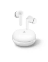 Bezprzewodowe słuchawki dokanałowe Spigen SA2400 ANC In-ear Earphone White