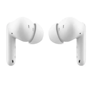 Bezprzewodowe słuchawki dokanałowe Spigen SA2400 ANC In-ear Earphone White