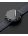 Buy Ringke Easy Flex Antibacterial Screen Protector Samsung Galaxy Watch Active 2 (44mm) [3 PACK] - RGK1218 - {ean13} - Home Screen Store Europe