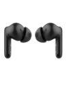 Bezprzewodowe słuchawki dokanałowe Spigen SA2400 ANC In-ear Earphone Black