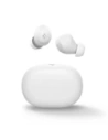 Bezprzewodowe słuchawki dokanałowe Spigen SA2401 ANC Pro In-ear Earphone White