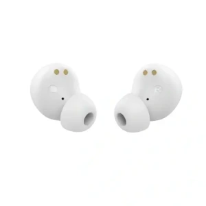 Bezprzewodowe słuchawki dokanałowe Spigen SA2401 ANC Pro In-ear Earphone White