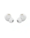 Bezprzewodowe słuchawki dokanałowe Spigen SA2401 ANC Pro In-ear Earphone White