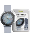 Buy Ringke Easy Flex Antibacterial Screen Protector Samsung Galaxy Watch Active 2 (44mm) [3 PACK] - RGK1218 - {ean13} - Home Screen Store Europe