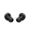 Bezprzewodowe słuchawki dokanałowe Spigen SA2401 ANC Pro In-ear Earphone Black
