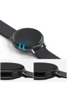 Buy Ringke Easy Flex Antibacterial Screen Protector Samsung Galaxy Watch Active 2 (44mm) [3 PACK] - RGK1218 - {ean13} - Home Screen Store Europe