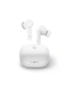 Bezprzewodowe słuchawki dokanałowe Spigen SA2402 ANC Pro In-ear Earphone White