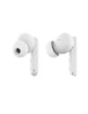 Bezprzewodowe słuchawki dokanałowe Spigen SA2402 ANC Pro In-ear Earphone White