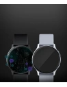 Buy Ringke Easy Flex Antibacterial Screen Protector Samsung Galaxy Watch Active 2 (44mm) [3 PACK] - RGK1218 - {ean13} - Home Screen Store Europe
