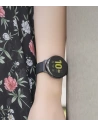 Kup Antybakteryjna folia Ringke Easy Flex Samsung Galaxy Watch Active 2 (44mm) [3 PACK] - RGK1218 - {ean13} - Sklep Home Screen
