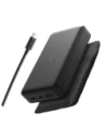 Powerbank Spigen EA3030 Power Bank 30000mAh 30W Black