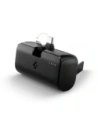 Powerbank Spigen EA2205 Power Bank 5000mAh 22.5W Black