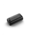 Powerbank Spigen EA2205 Power Bank 5000mAh 22.5W Black