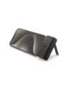 Powerbank Spigen EA2205 Power Bank 5000mAh 22.5W Black