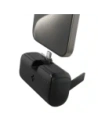 Powerbank Spigen EA2205 Power Bank 5000mAh 22.5W Black