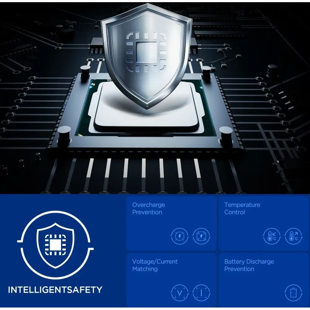 Powerbank Spigen EA3030 Power Bank 30000mAh 30W Black