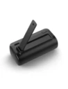 Powerbank Spigen EA2205 Power Bank 5000mAh 22.5W Black