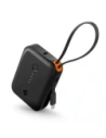 Powerbank Spigen Essentail EA3010BT Power Bank 10000mAh 30W Black