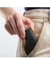 Powerbank Spigen EA2205 Power Bank 5000mAh 22.5W Black