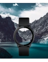 Buy Ringke Easy Flex Antibacterial Screen Protector Samsung Galaxy Watch Active 2 (44mm) [3 PACK] - RGK1218 - {ean13} - Home Screen Store Europe