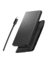 Powerbank Spigen Essentail EA2210 Power Bank 10000mAh 22.5W Black