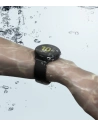 Kup Antybakteryjna folia Ringke Easy Flex Samsung Galaxy Watch Active 2 (44mm) [3 PACK] - RGK1218 - {ean13} - Sklep Home Screen