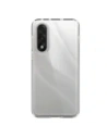 Etui Spigen Ultra Hybrid do OnePlus Nord 5 Crystal Clear
